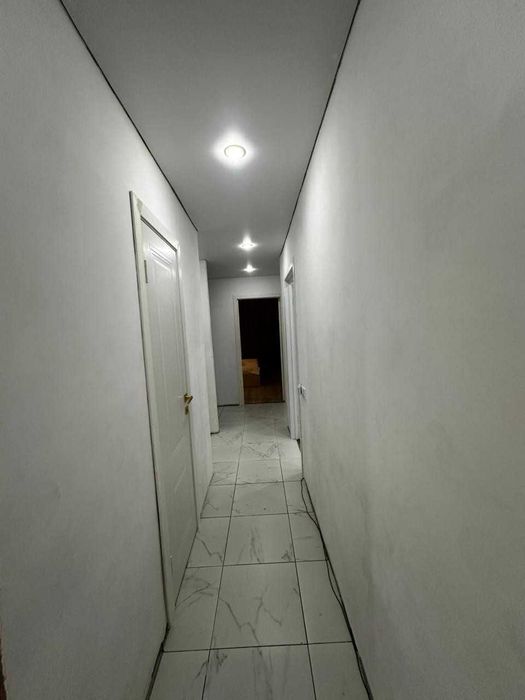 Продажа 3-комнатной квартиры