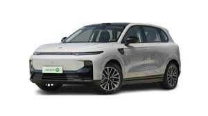 leapmotor B10 COMFORT 510KM nAQD VA Nasiya Savdo Mavjud