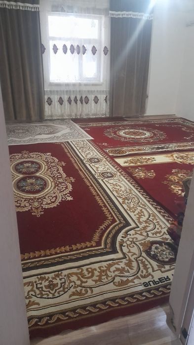 Үй_сатылады_Айырбастауға болады