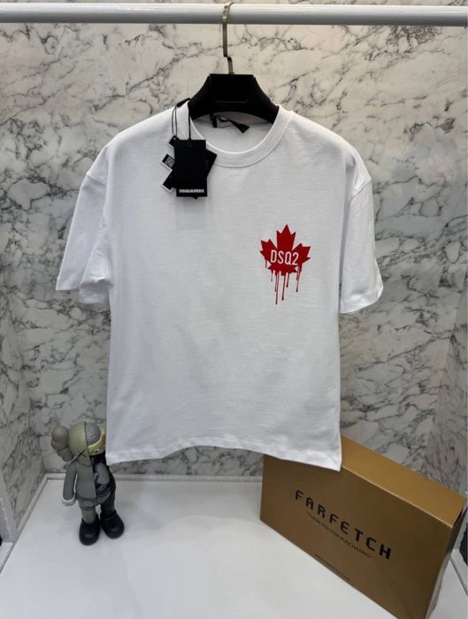 Tricouri Barbati Noi