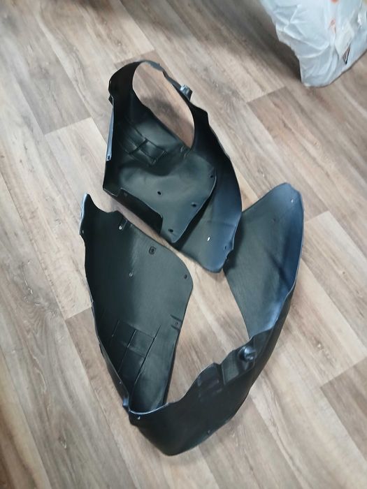 Подкалник Ауди А4 НОВИ