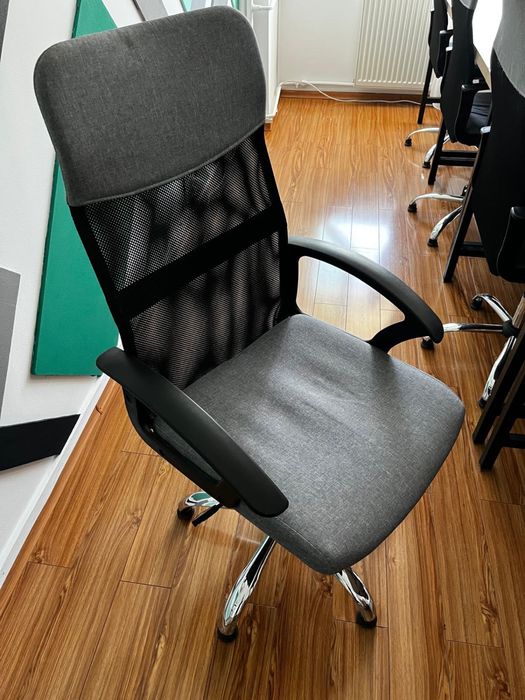 Mobilier de birou/componente birou