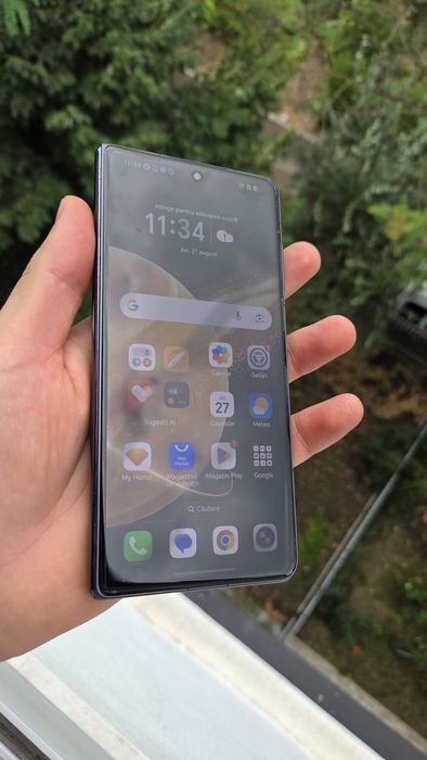 Honor magic V3 - 512gb
