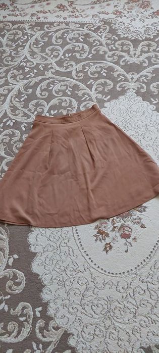 Отдам даром зимние вещи