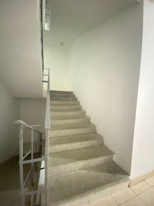 Продам 2х комнатную КСК Солнечный