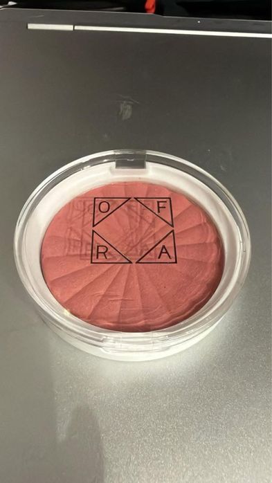 OFRA, Blush- Candy Apple