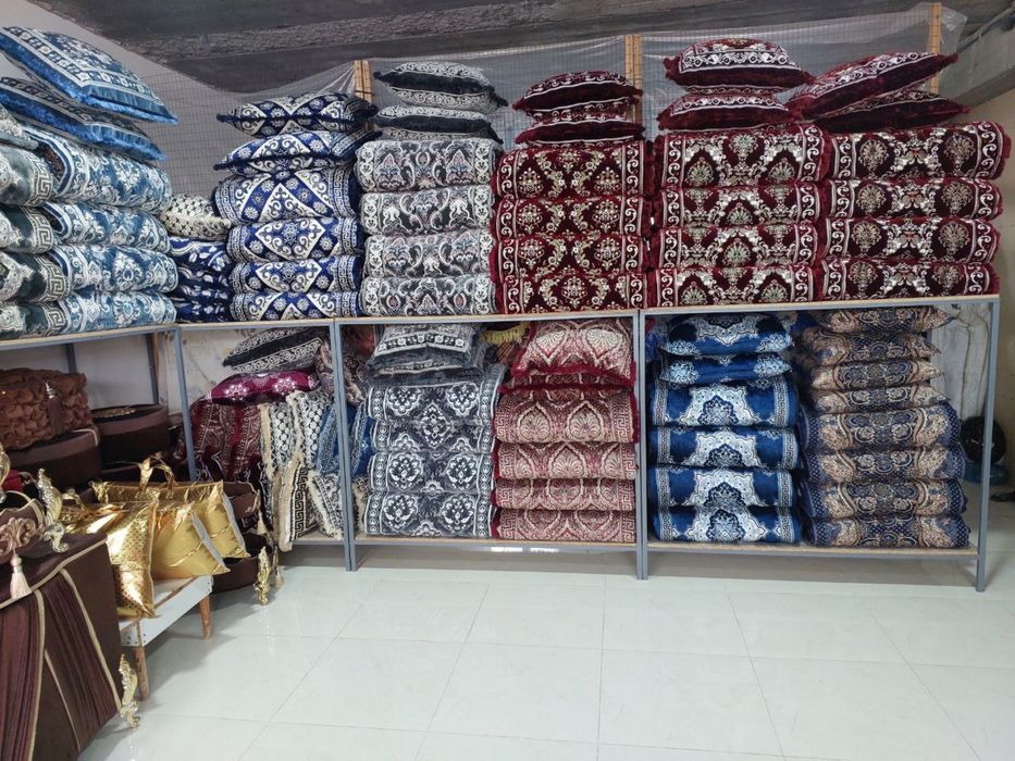 Продается КУРПАЧА