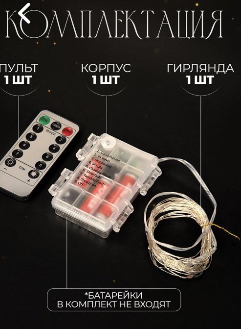 Подарки интересные от 1500 тг