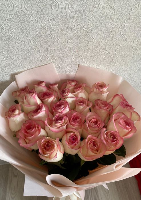 Продам букет 5000