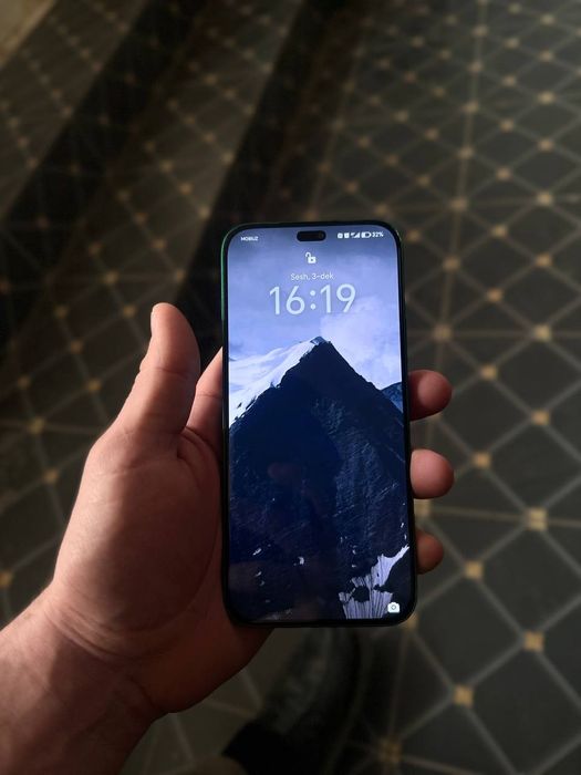 HONOR X8b 8/256.