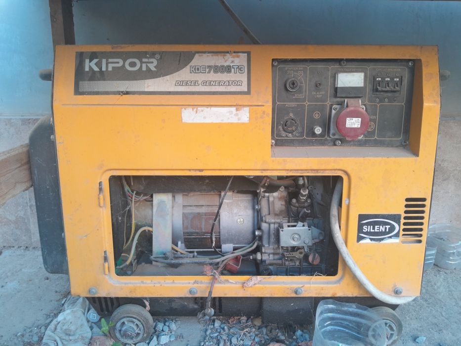 Сотилади хаммаси келишилган нархда