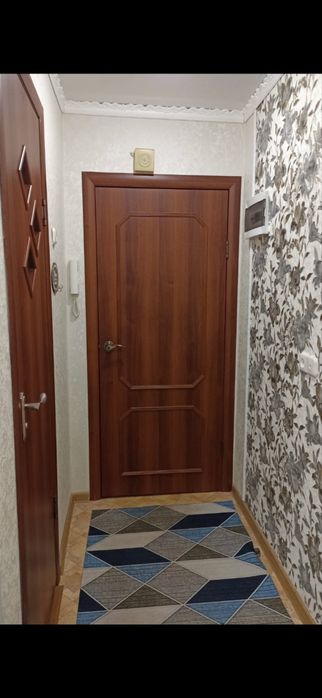 Срочно продам  квартиру!