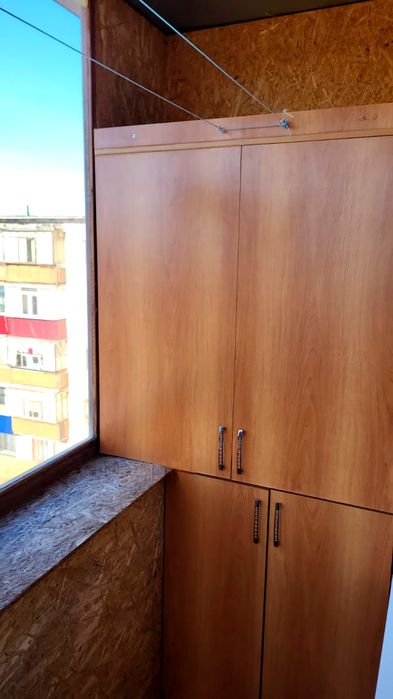 Продам 2х комнатную квартиру