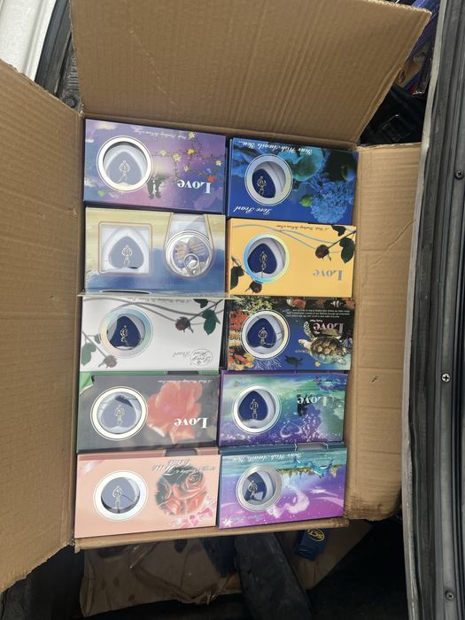 Продам жемчуг оптом кулон 925 цепочка