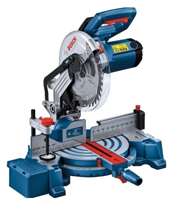 Торцовка продается