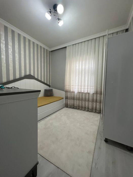 Шинам Квартира 4.1.5 Тахтапул Себзор, Ипотека бор, рассрочкаям