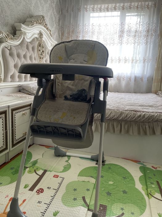 Сатылады срочнаа