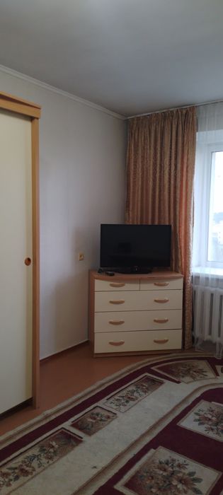 Продам квартиру в центре