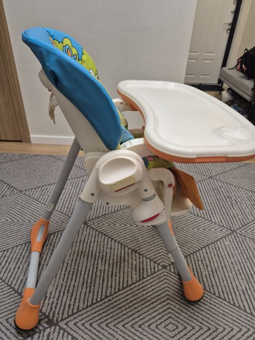 Столик для кормления