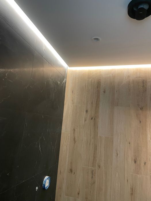 Ремонт на баня в София. Качествено, по разумни цени