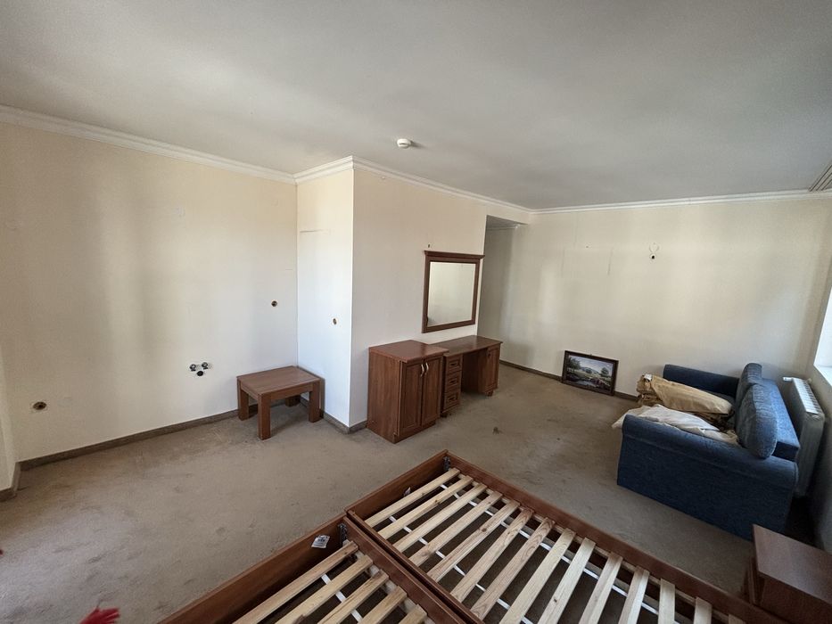 Продава се Едностаен апартамент в Банско - 51 кв.м за 1373 €/кв.м - Снимка #3