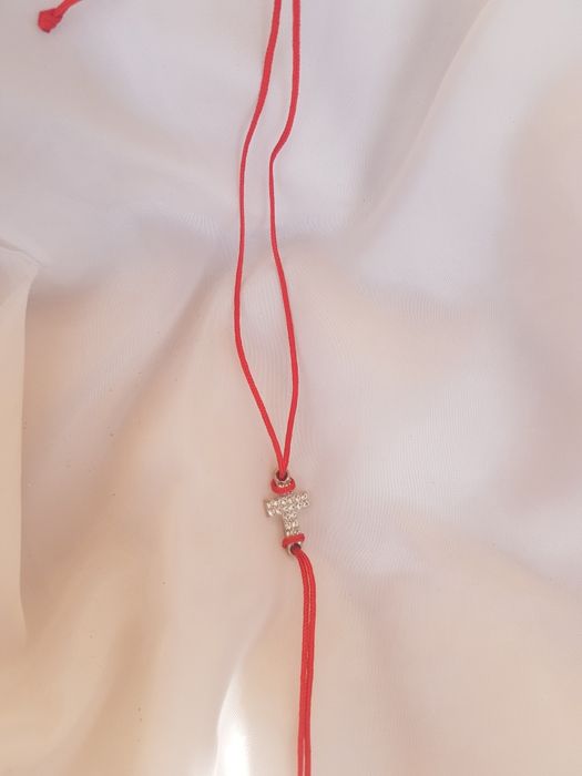 Лот от три гривни