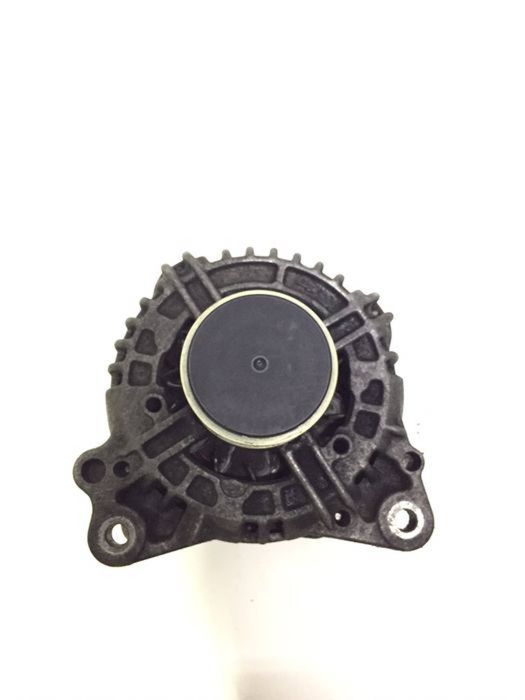 Alternator 140A  1.9 BLS BKC BXE 2.0 BMN BMM BKD Golf 5 Jetta Touran