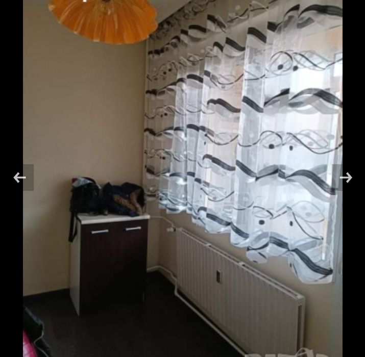 Дава се под наем Едностаен апартамент в Враца, Дъбника - 45 кв.м за 204 € - Снимка #3