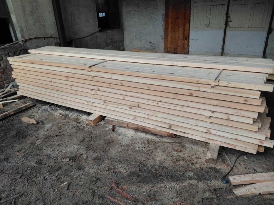 Гарантирано качество