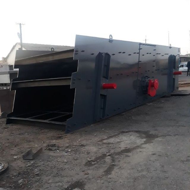 Класификатор, выброгрохот, конверлар, петатель, барабанлар, роликлар