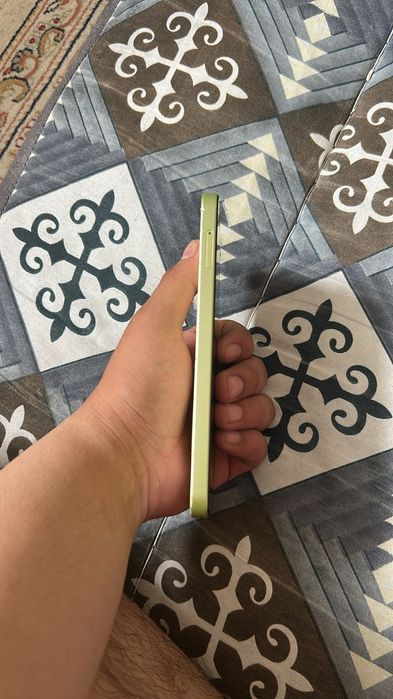 Самсунг а25 5жи есть  обмен