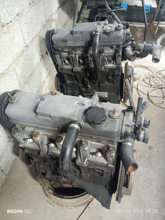 разборда шымкент бозарык