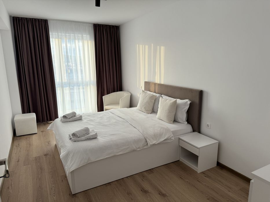 Colaborare firme /Cazare angajati#regim hotelier/Oferim factura