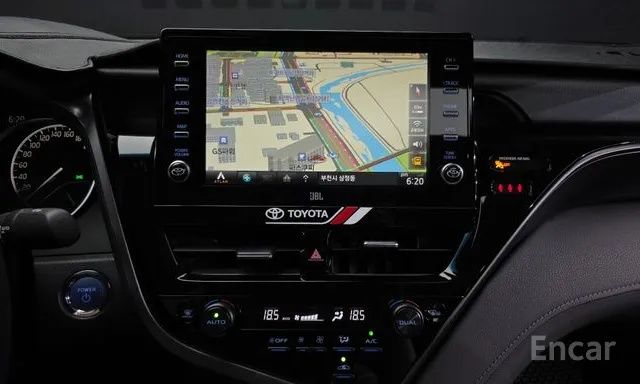 Toyota Camry 70talik Cip 29.300$ Koreadan zakazga obkeberamiz