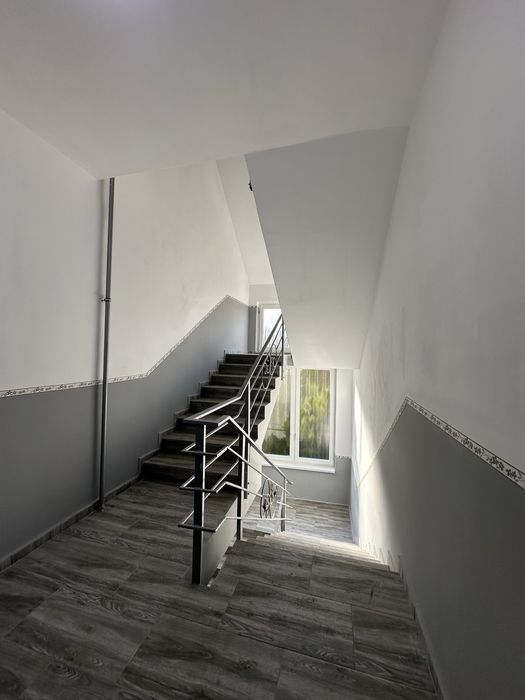 Inchiriez apartament studio si apartament cu 2 camere