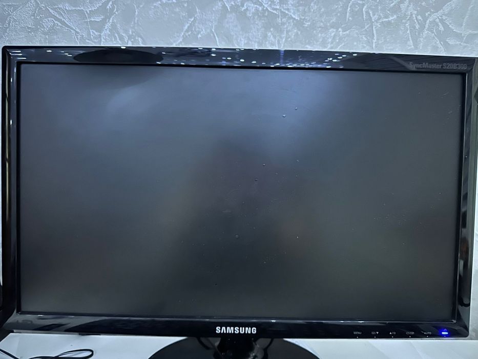 Продам компьютер состояние идеальное