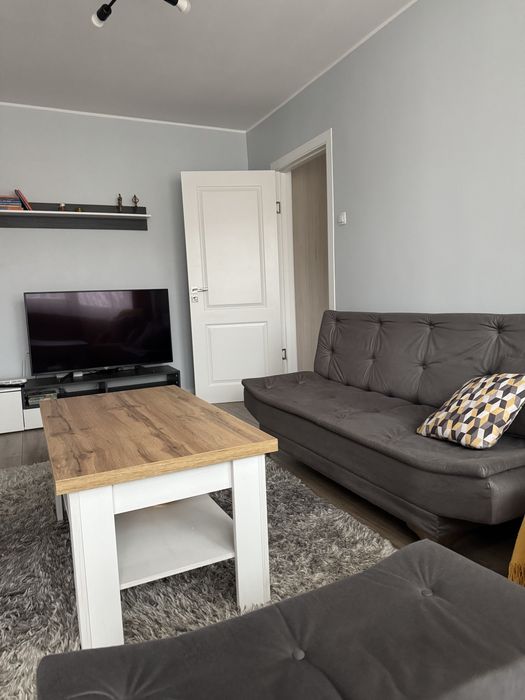 Apartament cu 3 camere de inchiriat Baia Mare