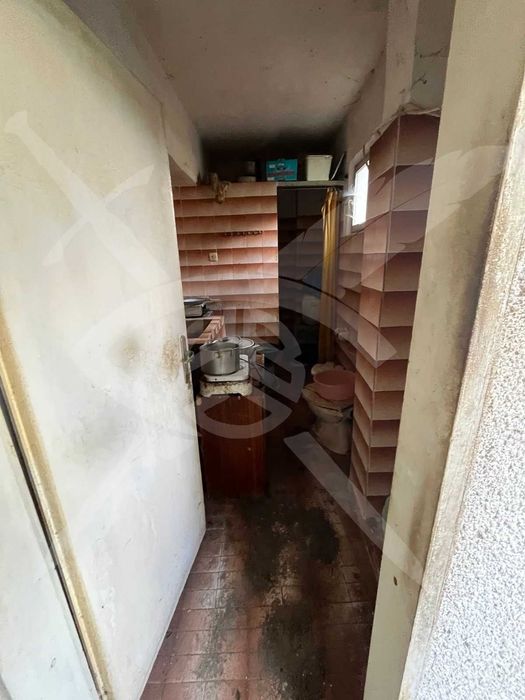 Продава се Къща в с. Първенец, Област Пловдив - 150 кв.м за 834 €/кв.м - Снимка #4