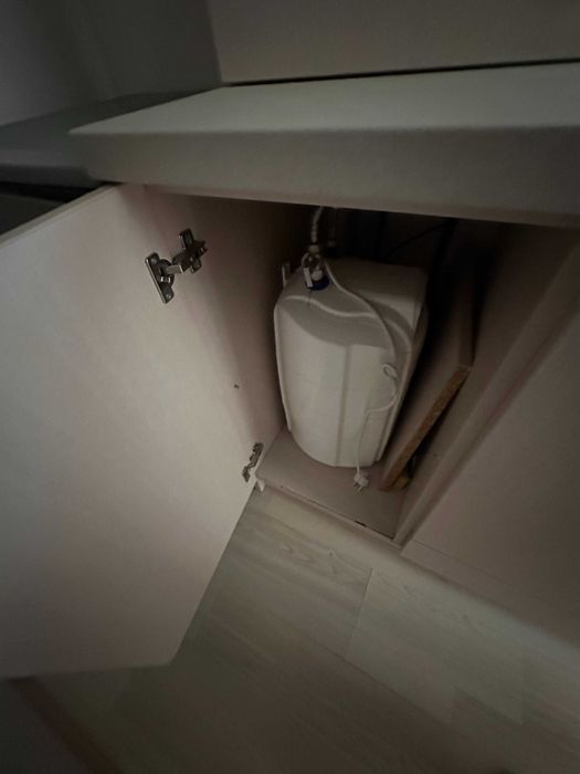 Продава се Къща в Пловдив, Център - 30 кв.м за 570 €/кв.м - Снимка #15