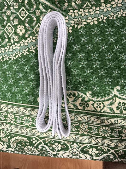 Спортивная экиперовка