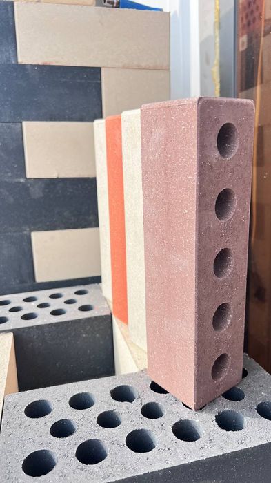 Пресс гидравлический