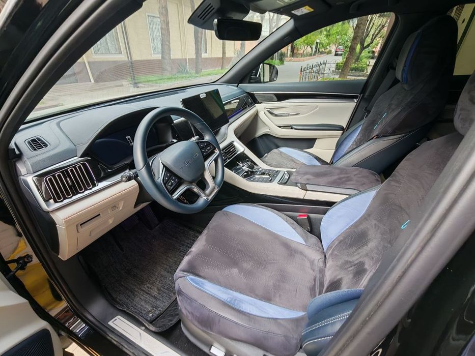 Byd song plus gibrid  aftitsalnidan olingan