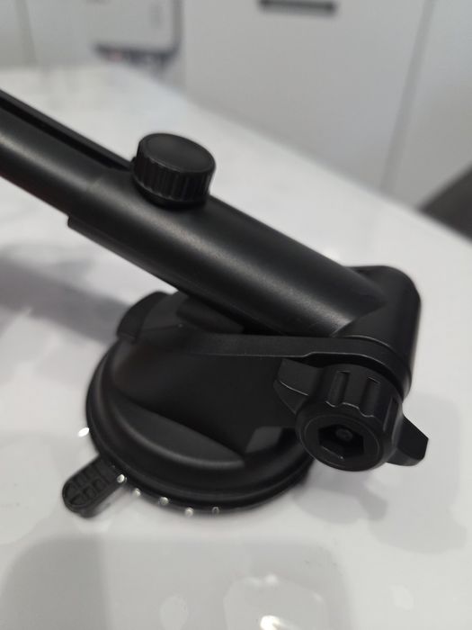 Стойка телефон за кола автомобил