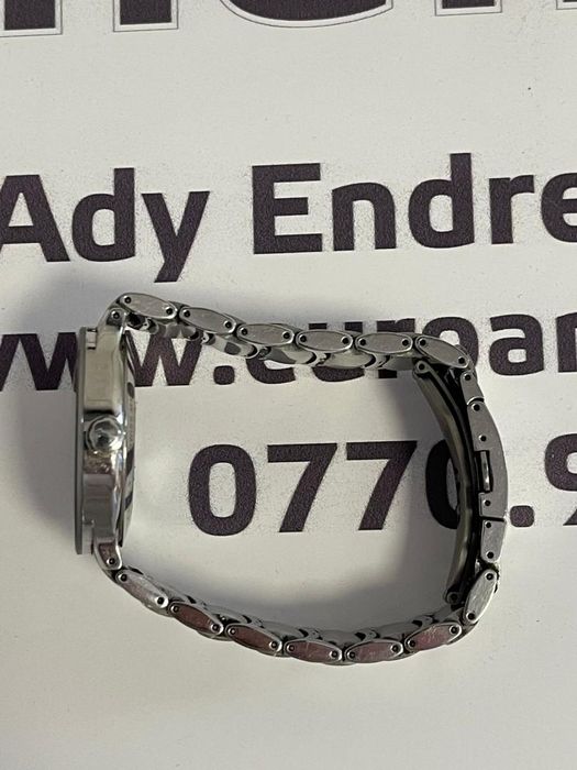 Ceas Rado Centrix Automatic Open Heart -A-