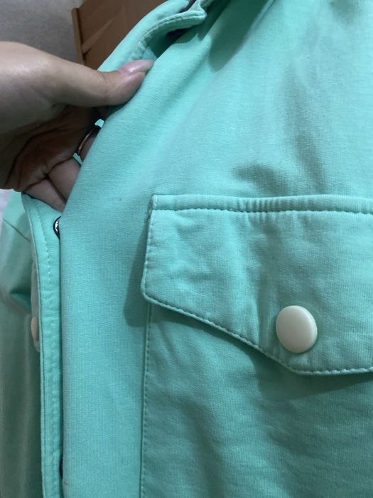 Продам длинную накидку