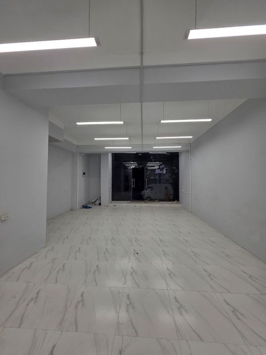 90 м2 Офис Куйлюк -3, Срочно!