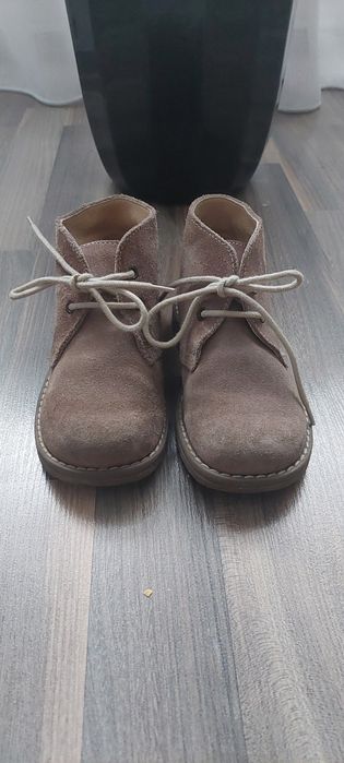 Ghetute baiat primavara/toamna