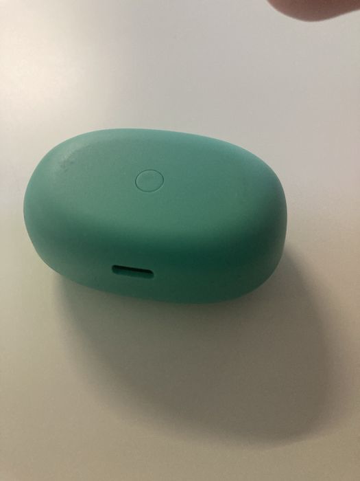 Безжични слушалки Urbanista Lisbon,отлични