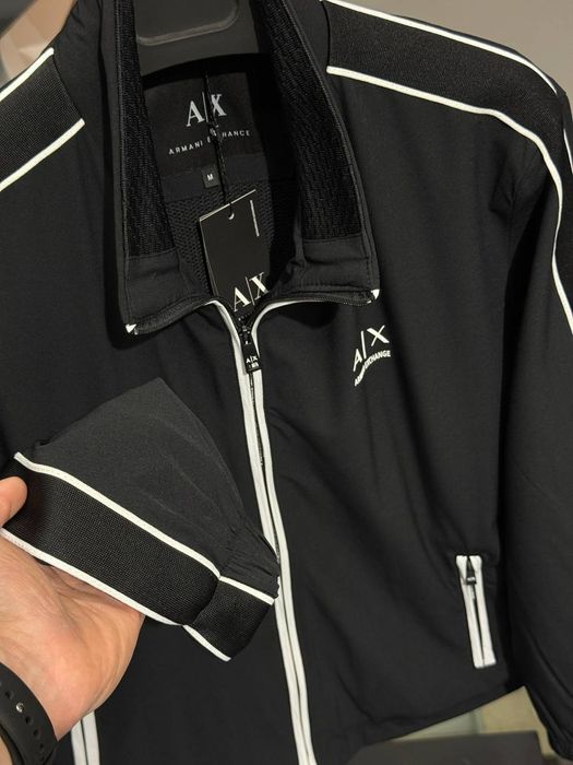 Treninguri armani, loro piana, nike