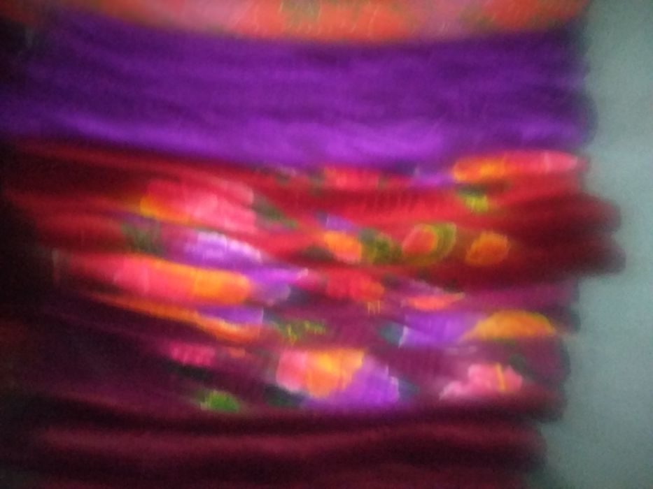 Курпа ва курпача